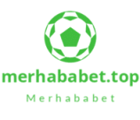 Merhababet